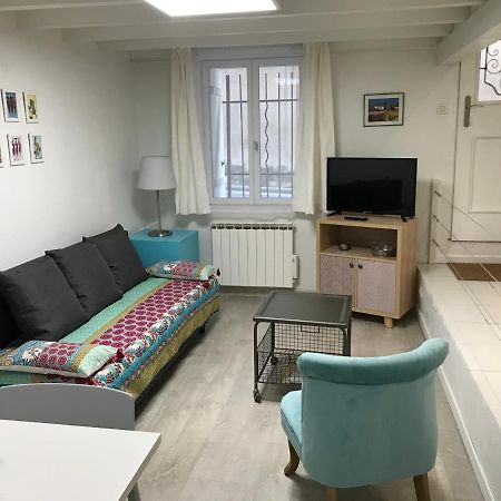 Le Calme Et La Tranquilite A 15 Minutes D'Avignon Appartement Caumont-sur-Durance Buitenkant foto